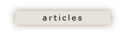 Articles