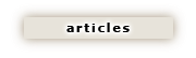 Articles