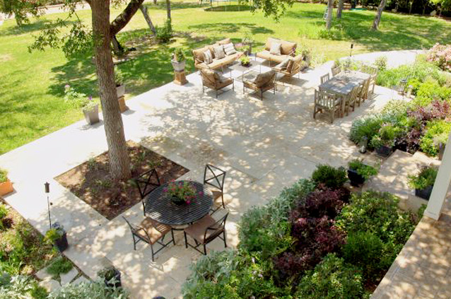 Slideshow Image 3