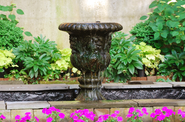Slideshow Image 4