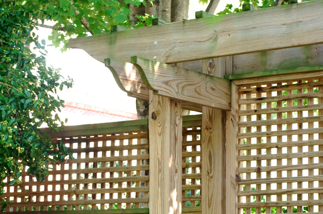 Slideshow Image 6