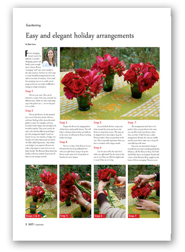 Link to December 2012 Society Article
