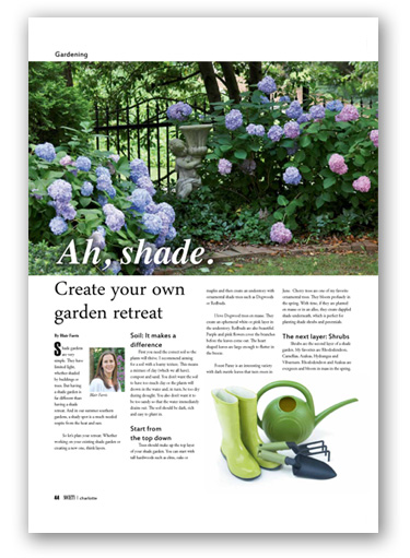 Link to July 2012 Society Article
