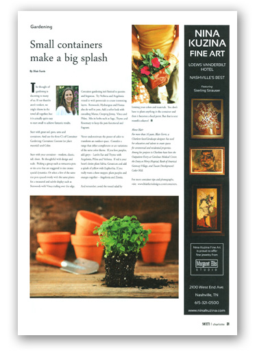 Link to June 2012 Society Article