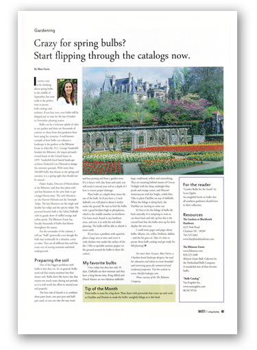 Link to September 2012 Society Article